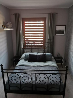 Apartament Osiedle Jelonka